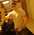 Latest_posts_thumb_avatar-jbrown87