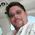 Latest_posts_thumb_1386348115-avatar-tcsenter