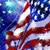 Comment_thumb_avatar-larry1