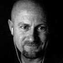 Profile_badge_avatar-jeffturner