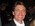 Latest_posts_thumb_avatar-trustdeedken