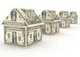 Forum_avatar_avatar-grinvestingllc