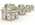 Latest_posts_thumb_avatar-grinvestingllc
