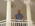 Latest_posts_thumb_avatar-marcvoi