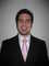 Colleague_thumb_avatar-the_k1d