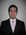Latest_posts_thumb_avatar-the_k1d