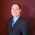 Latest_posts_thumb_avatar-ivan006