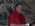 Latest_posts_thumb_avatar-csmoore72