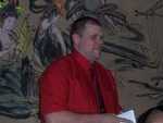 Profile_badge_avatar-csmoore72