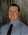 Latest_posts_thumb_avatar-dougman