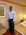 Latest_posts_thumb_avatar-jermaine