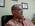 Latest_posts_thumb_avatar-pascualtrust