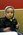 Latest_posts_thumb_avatar-fammy