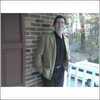Colleague_entry_avatar-dogbrain