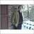 Comment_thumb_avatar-dogbrain