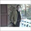 Profile_badge_avatar-dogbrain