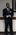 Latest_posts_thumb_avatar-abron