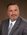 Latest_posts_thumb_avatar-sparkassistant
