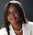 Latest_posts_thumb_avatar-keiannarae