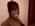 Latest_posts_thumb_avatar-princessestate