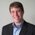 Latest_posts_thumb_avatar-phillipjames