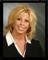 Colleague_thumb_avatar-paigerausch