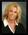 Latest_posts_thumb_avatar-paigerausch