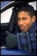 Forum_avatar_avatar-oswingrant