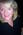 Latest_posts_thumb_avatar-dgabbard