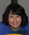 Latest_posts_thumb_avatar-buildermom