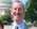 Latest_posts_thumb_avatar-flatfeemlslist