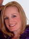 Forum_avatar_avatar-adresults