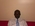 Latest_posts_thumb_avatar-onix2008