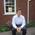 Latest_posts_thumb_avatar-mhd624