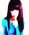Latest_posts_thumb_avatar-modproperties