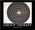 Latest_posts_thumb_avatar-liquify33