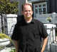 Forum_avatar_avatar-haigler