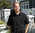 Latest_posts_thumb_avatar-haigler