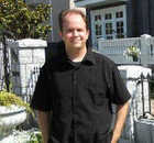 Profile_badge_avatar-haigler