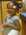 Latest_posts_thumb_avatar-zaqwydia3