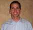 Colleague_thumb_avatar-lendethics