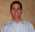 Latest_posts_thumb_avatar-lendethics