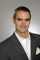 Colleague_thumb_avatar-brian_davis
