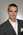 Latest_posts_thumb_avatar-brian_davis