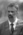 Latest_posts_thumb_avatar-phillbilly2000