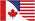 Latest_posts_thumb_avatar-peter_b