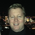 Latest_posts_thumb_1396924833-avatar-flintenterprise