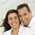Latest_posts_thumb_avatar-miamism