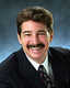 Forum_avatar_avatar-fmrr
