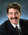 Latest_posts_thumb_avatar-fmrr